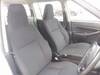 TOYOTA SUCCEED VAN