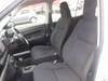 TOYOTA SUCCEED VAN
