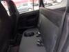 TOYOTA SUCCEED VAN