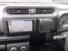TOYOTA SUCCEED VAN