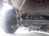 TOYOTA SUCCEED VAN