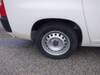 TOYOTA SUCCEED VAN