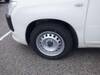 TOYOTA SUCCEED VAN