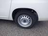 TOYOTA SUCCEED VAN