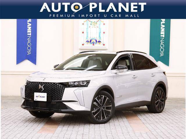Used SUV for Sale page 3 | Used Cars for Sale | PicknBuy24.com