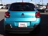CITROEN CITROEN C3