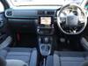 CITROEN CITROEN C3