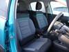 CITROEN CITROEN C3
