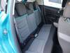 CITROEN CITROEN C3