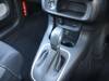 CITROEN CITROEN C3