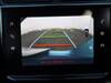 CITROEN CITROEN C3