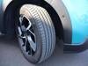 CITROEN CITROEN C3