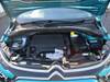 CITROEN CITROEN C3