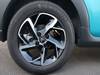 CITROEN CITROEN C3