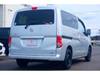 NISSAN NV200 VANET WAGON