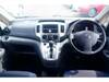 NISSAN NV200 VANET WAGON