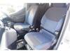NISSAN NV200 VANET WAGON