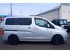 NISSAN NV200 VANET WAGON