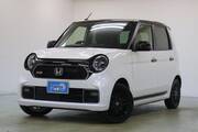 2022 HONDA OTHER