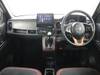 HONDA OTHER