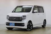 2021 HONDA OTHER