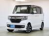 HONDA OTHER