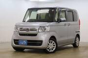 2022 HONDA OTHER