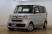 2019 HONDA OTHER