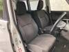 MITSUBISHI DELICA D2