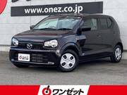 2018 MAZDA CAROL