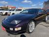 NISSAN FAIRLADY Z
