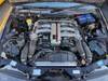 NISSAN FAIRLADY Z