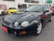 1996 TOYOTA CELICA