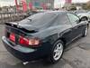 TOYOTA CELICA