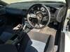 NISSAN SILVIA