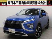 2021 MITSUBISHI OTHER