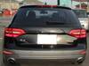 AUDI A4 ALLROAD QUATTRO