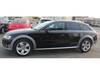 AUDI A4 ALLROAD QUATTRO