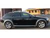 AUDI A4 ALLROAD QUATTRO