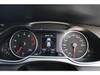 AUDI A4 ALLROAD QUATTRO