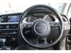 AUDI A4 ALLROAD QUATTRO