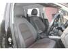 AUDI A4 ALLROAD QUATTRO