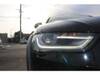 AUDI A4 ALLROAD QUATTRO