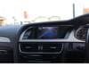 AUDI A4 ALLROAD QUATTRO