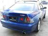 TOYOTA ALTEZZA
