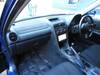 TOYOTA ALTEZZA