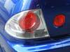 TOYOTA ALTEZZA