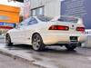 HONDA INTEGRA