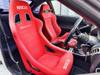 HONDA INTEGRA