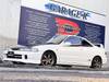 HONDA INTEGRA